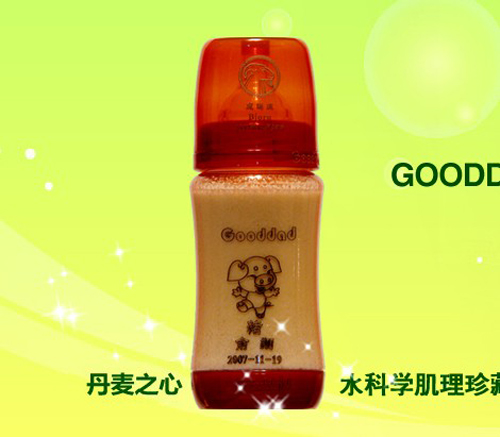 ˮ�ƌW������ؼo����ƿ