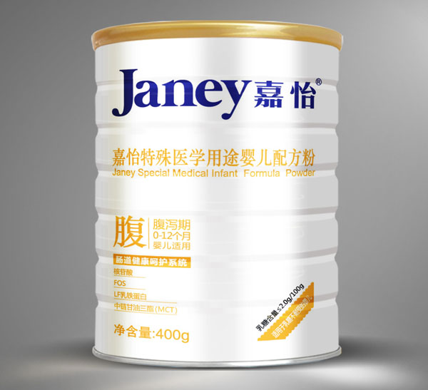 ���������t(y��)�W(xu��)��;�냺�̷�