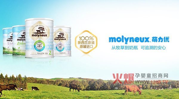 ���¡�������,�������ٹ��̷����Mԇ�û����ˬ���u