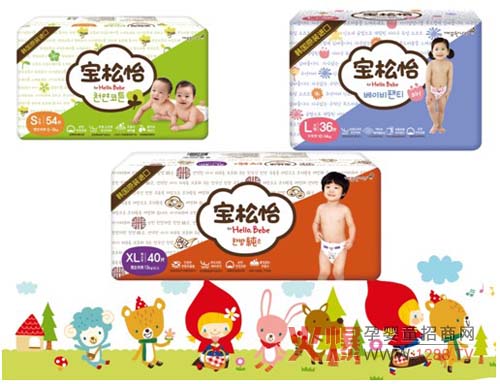 ���ۘ��۔y�������M(j��n)܊�Ї��냺����ѝ�Ј�