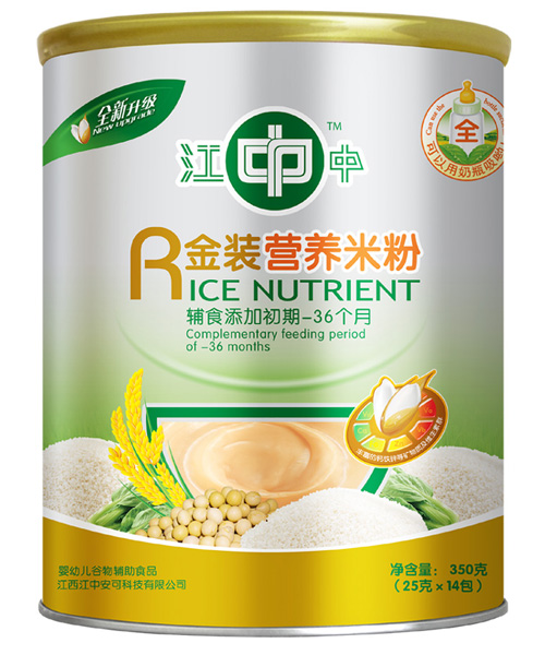 ���РI�B �b�I�B�׷�