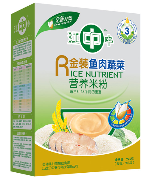 �����~��I�B�׷�