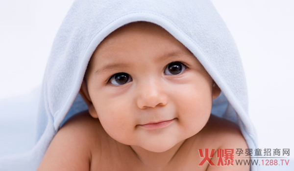 ���׃�����Ҫ�ĠI(y��ng)�B(y��ng)