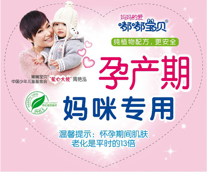 �ཌ�ؐ�ЋD����