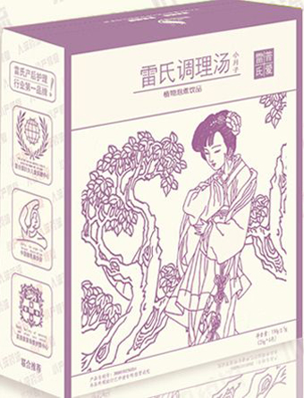 ����С�a�{�휫