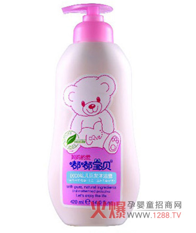 �ཌ�ؐ�׃�ϴ�l(f��)��ԡ¶