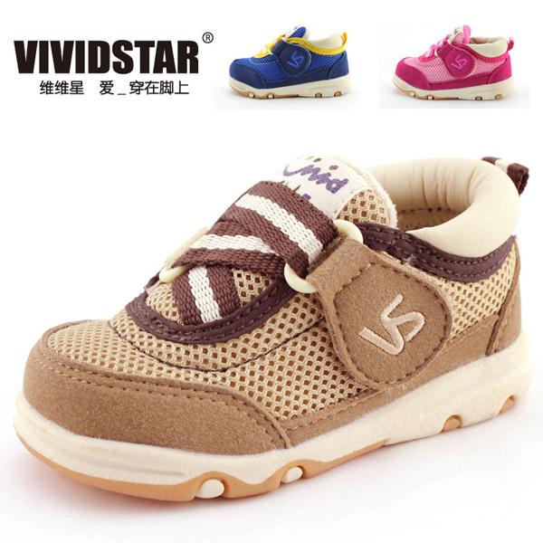 �S�S����ɫ�C��Ь