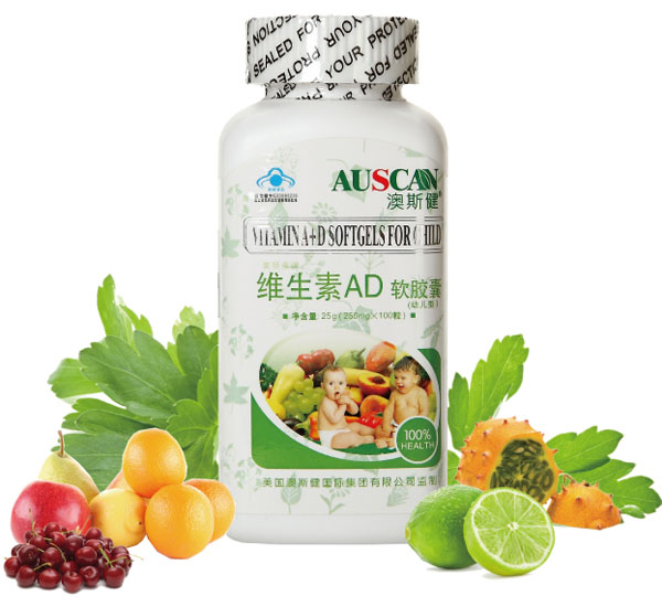 ��˹���S����ADܛ�z��