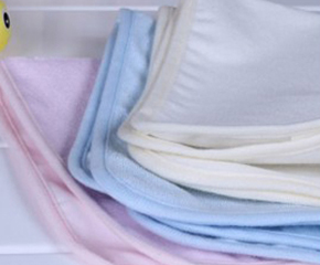 �ۃ�ؐ���B���w�S��|�Æ�