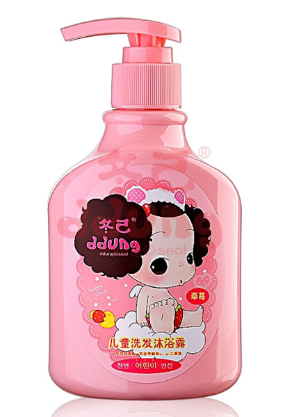 ������ͯϴ�l��ԡ¶����ݮ��