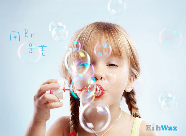 �����ۣ����I���޹�˾