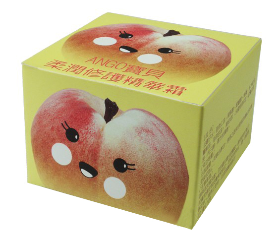 ANGO��ُ��ؐ���o���A˪