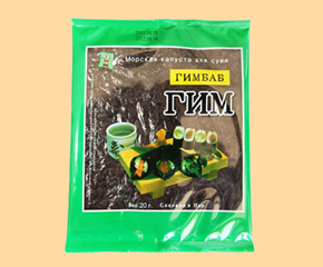 һƷ��ζ�ϲ˰��?ji��n)�ô�?/></a></div>
                        <p class="news-title"><a href="/Companys/aiweisp/NewsContent_20275.html" target="_blank">һƷ��ζ�ϲ˰��?ji��n)�ô�?/a></p>
                        <p class="news-desc">һƷ��ζ�ϲ˰���ǌ��T�@�����������c(di��n)���������ƵĮa(ch��n)Ʒ�����䷽�ƌW(xu��)���I�B(y��ng)�S������ζ�������ǌ�������֮�x��</p>
                        <p class="news-bottom clearfix">
                            <span id="isqya6co"    class="pull-left">��I(y��)�ӑB(t��i)</span><span id="isqya6co"    class="pull-right">07-30</span>
                        </p>
                    </li>
				
                </ul>
            </div>
            <div style="padding-top:10px;"></div>
			
    <div   id="isqya6co"   class="pro_page" id="chen_pagebar" data-psize="10" data-pindex="1" data-precount="2" data-pcount="1" data-pagecss="1" data-jumpdisp="true"></div>
    <div   id="isqya6co"   class="clear"></div>

        </div>
       	
    </div>
	<!--(li��n)ϵ��ʽ-->
    <div   id="isqya6co"   class="sy-lxfs bg-eee">
    	<div   id="isqya6co"   class="block-tit">
            <strong>(li��n)ϵ��ʽ</strong>CONTACT INFORMATION
        </div>
    	<div   id="isqya6co"   class="lxfs-box w1200 clearfix">
		
        	<p class="ptkh">
            	��˾���Q����ζʳƷ���޹�˾<br />
                ���̅^(q��)��ȫ��<br />
                <a href="#liuyan" target="_self" style=" color:#333">Ո�����������ԣ��Ԓ��Ԕ��(x��)��Ϣ�����@ʾ������</a><br />
            </p>
		 
            <a href="#liuyan" class="call-me" target="_self">׌�̼�(li��n)ϵ��</a>
        </div>
    </div>    
    <!--����-->
    <div   id="isqya6co"   class="liuyan bg-eee" id="liuyan">
    	<div   id="isqya6co"   class="ly-tit">
        	<strong>�����ԓ�(xi��ng)Ŀ���dȤ<span>Ո����</span>���҂��������c��(li��n)ϵ</strong>
            90%�Ĵ�����ͨ�^�����ҵ����(xi��ng)Ŀ���R�����ԣ��C(j��)����ʧ
        </div>
        <div   id="isqya6co"   class="ly-box clearfix">
        	<div   id="isqya6co"   class="pull-right"><img src="/web_companys/images/liuyan.jpg" alt="������Ʒ�ơ��îa(ch��n)Ʒ���H������" /></div>
            <form class=