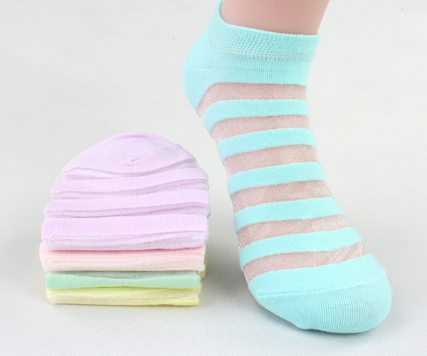 ͯ���Ŀ��ٽz�l�y�m