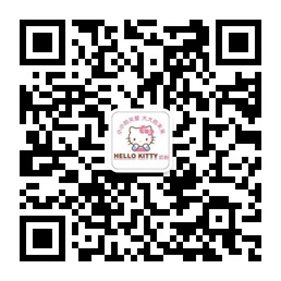 Hello Kitty�̷���I΢��΢���_ͨ��