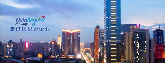 ���M�~�P����I