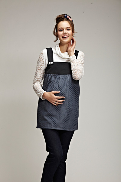 �������īɫ��ݗ���ЋD��