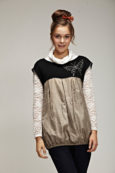 ������ɫ�����ЋD��