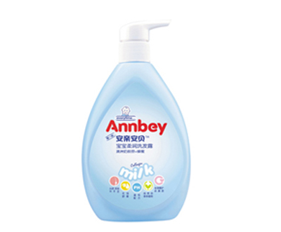 �����ʺ�ˎ�I���޹�˾