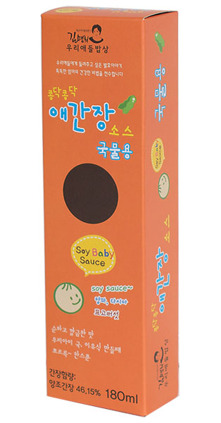 ���r��I�B���ɫ�b