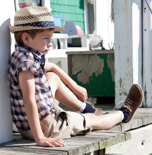 �����ӽ����L���e���b