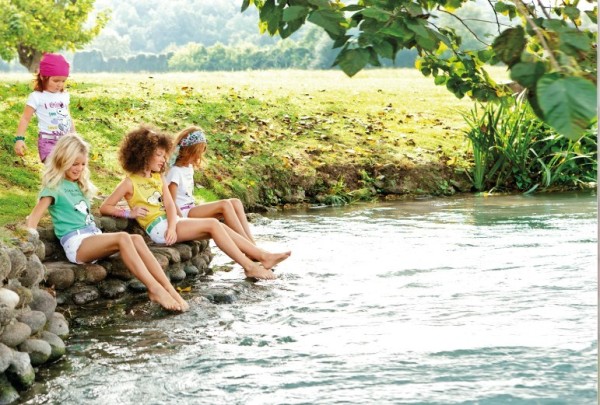 ������ʷŬ�ȿ�ͨ�����ѝ