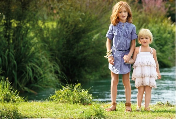 ��������@�Lϵ�н����b