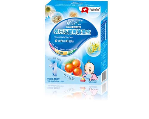 �똷�R��θ���匚��1-12�������m�ã�