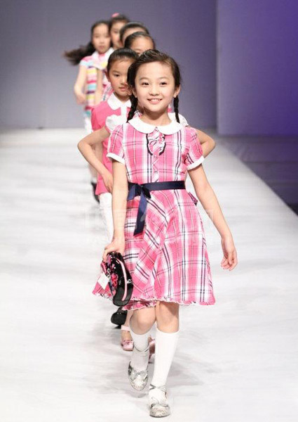 �����ӌWԺ�L�����B��ȹ