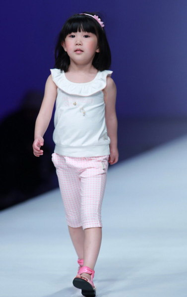 �����ӕr���������b