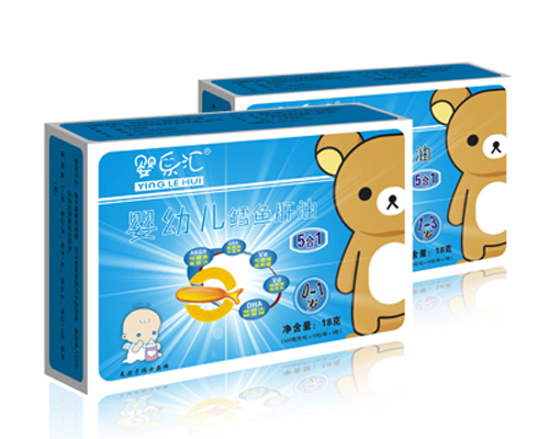 �L�~�~����