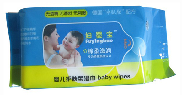 �D�댚�냺�o�w����