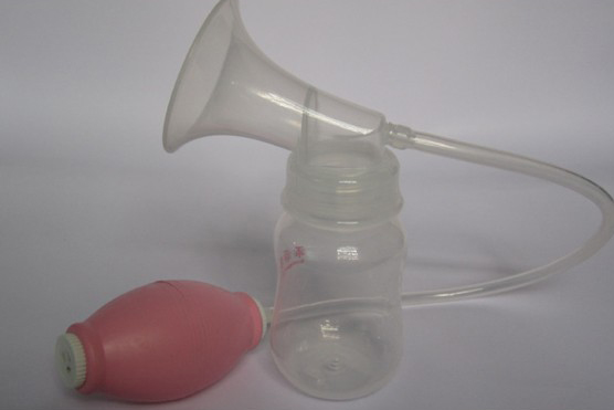 �Ҹ�һ���f���;���������