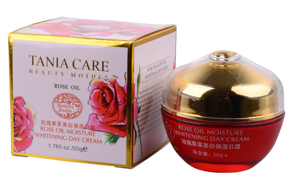 ������õ��������ױ�����˪