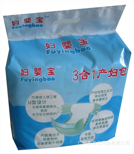 �D�댚3��1�a�D��