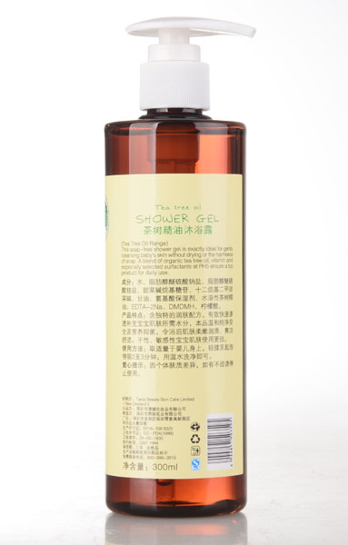 짌��냺���(sh��)������ԡ¶