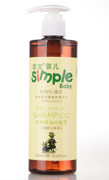 짌��냺��侫��ϴ�l¶