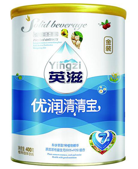 Ӣ�̃������匚