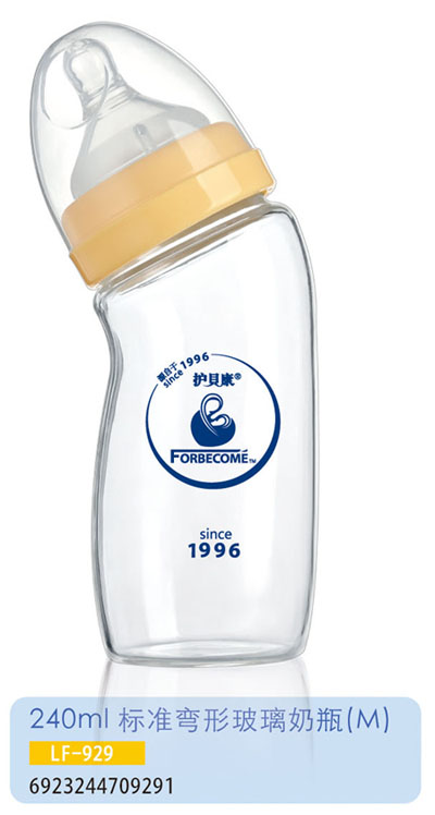 �oؐ���˜ʏ��β�����ƿLF-929