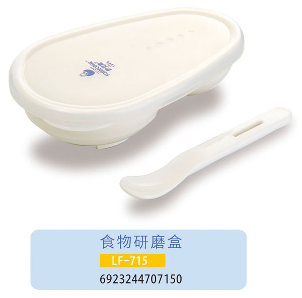 �oؐ��ʳ����ĥ��LF-715