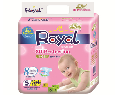 С�ɐۼ���ѝ�O���۽��bS̖