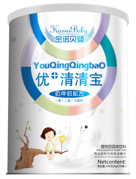 ���Zؐ���̰�H�䷽��+���匚