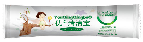 ���Zؐ����Zؐ�냞+���匚