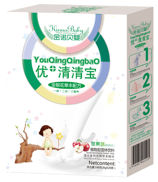 ���Zؐ����y���ݱ��䷽��+���匚���b