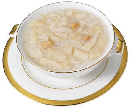 ��һ�U�~��aƷ���c���f��