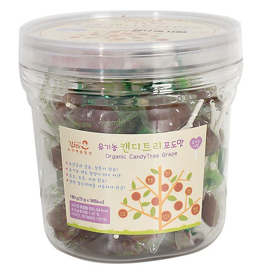 ��ʳ������ζ��