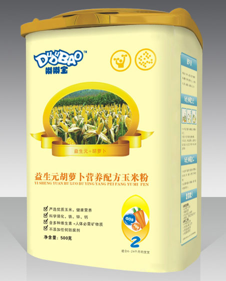 �ཌ�����Ԫ���}���I�B�䷽���׷�