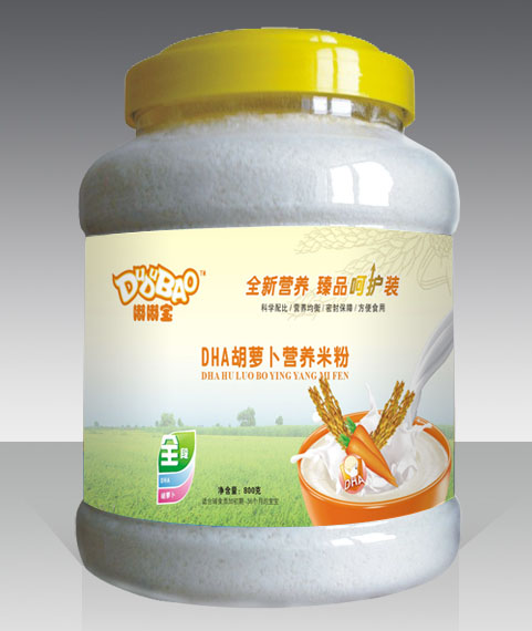 �ཌ�DHA���}���I�B�׷�