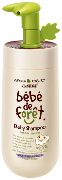 С���냺���o(h��)�̝�(r��n)ϴ�l(f��)��ԡ��