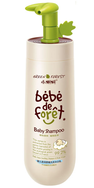 С���냺�᝙�澏ϴ�l��ԡ��